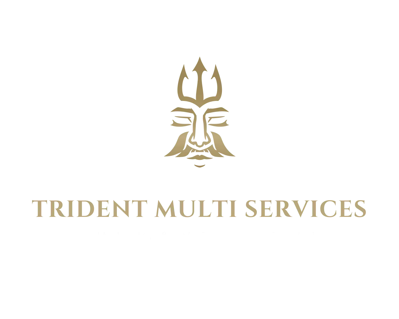 Coming Soon Logo